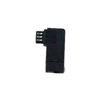 Adapter TAE F/6P4C Helos TAE F/6P4C must