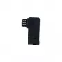 Adapter TAE F/6P4C Helos TAE F/6P4C must