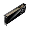 Videokaart PNY NVIDIA RTX 6000 Ada 48 GB GDDR6
