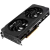 Gainward GeForce RTX 5050 Ghost 8GB GDDR6 graafikakaart