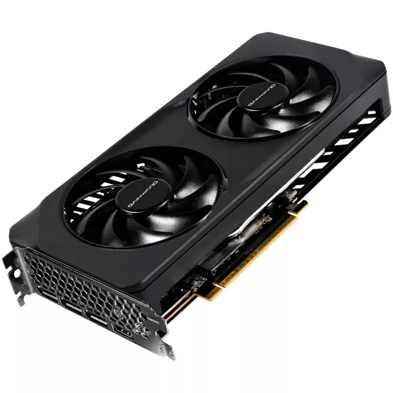 Gainward GeForce RTX 5050 Ghost 8GB GDDR6 graafikakaart