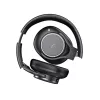 Tracer 47787 Mobile Hoop BT 5.4 ANC