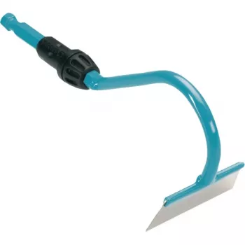 Gardena Combisystem - kõblas - GARDENA combisystem - 18cm - ilma varreta (3190-20)