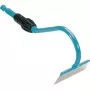 Gardena Combisystem - kõblas - GARDENA combisystem - 18cm - ilma varreta (3190-20)