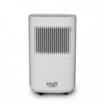 Adler AD 7917 kompressor-õhukuivati
