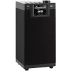 DAB-raadio Imperial DABMAN i610 must