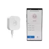 Presence Sensor Tellur TLL331552 WiFi valge — traadita kohalolekuandur, valge