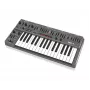 Analoogsüntesaator Behringer MS-1 MK II-GY