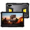 Tahvelarvuti UleFone Armor Pad 5 Ultra — 12 GB muutmälu, 512 GB salvestusruumi, 5G