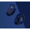 Skullcandy Push S2BBW juhtmevabad kõrvasisesed kõrvaklapid (Indigo sinine)