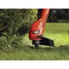 String Trimmer Black & Decker GL310 25 cm 300 W 11500 RPM