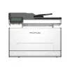 Multifunktsionaalne printer Pantum CM2100ADW Laser Värviprintimine