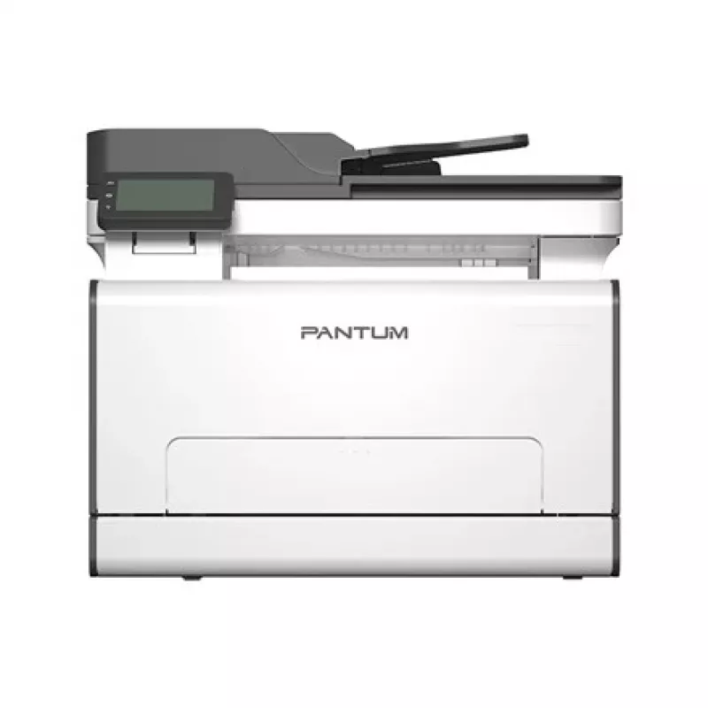 Multifunktsionaalne printer Pantum CM2100ADW Laser Värviprintimine
