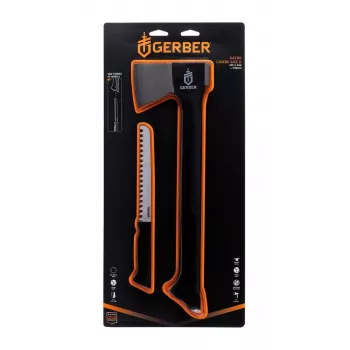 Gerber Gator II kirve tööriist 1 tk