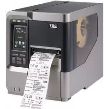 Tsc MX341P-A001-0002 Printer Must