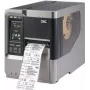 Tsc MX341P-A001-0002 Printer Must
