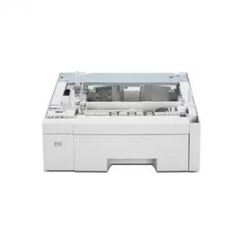 Ricoh Paper Feed Unit TK1030 500 sheets