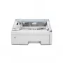 Ricoh Paper Feed Unit TK1030 500 sheets