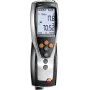 TESTO niiskuse-/temperatuuri mõõteriist 635-2 (0563 6352)