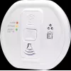 Ei Electronics Ei208iW-3XD - Süsinikmonooksiidi - Elektrokeemiline andur - Juhtmevaba - HB - 85 dB - CE