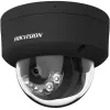 IP turvakaamera Hikvision Pro Series DS-2CD2147G2H-LISU(2.8MM)