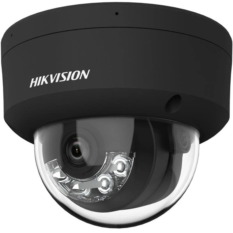 IP turvakaamera Hikvision Pro Series DS-2CD2147G2H-LISU(2.8MM)