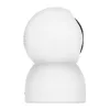 Turvakaamera Xiaomi Smart Camera C701 EU — 1080p, öönägemine, kahepoolne heli, liikumistuvastus
