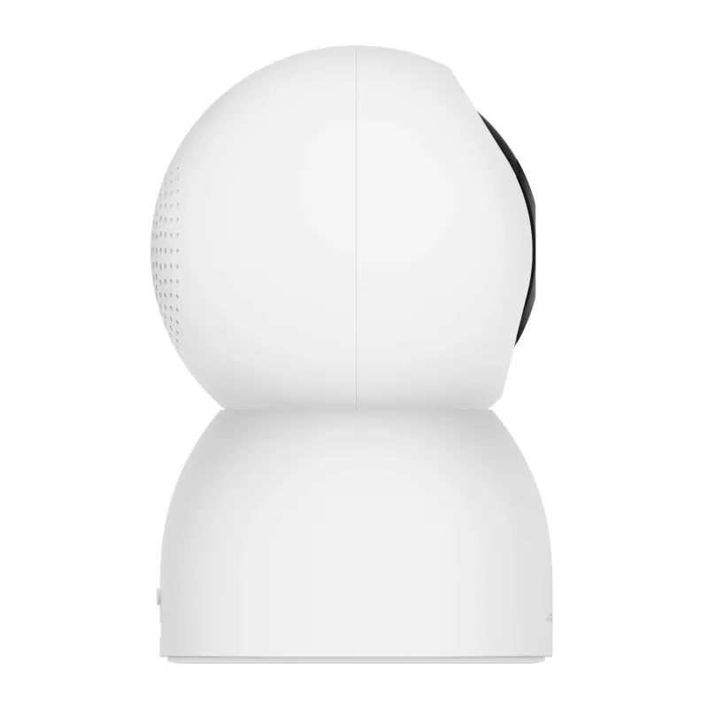 Turvakaamera Xiaomi Smart Camera C701 EU — 1080p, öönägemine, kahepoolne heli, liikumistuvastus