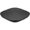 HP Poly Studio A2 Must