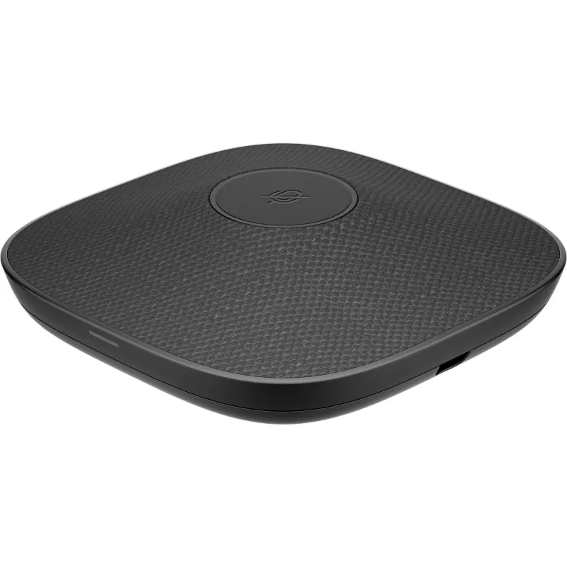 HP Poly Studio A2 Must