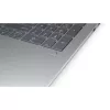 HP ZBook X G1i mobiilne tööjaam - Intel Core Ultra 7 255H / 2 GHz - Win 11 Pro - NVIDIA RTX PRO 500 Blackwell / Intel Arc 140T - 32 GB RAM - 1 TB SSD NVMe, TLC - 40,6 cm (16 tolli)