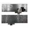 Lenovo KB312702