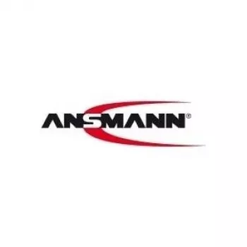 Aku Ansmann A-Nik EN EL 12 Liitium-ioon 900 mAh