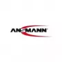 Aku Ansmann A-Nik EN EL 12 Liitium-ioon 900 mAh