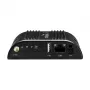 CradlePoint IBR200 seeria - traadita ruuter - WWAN 2,4 GHz