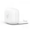 Anker Soundcore P30i kõrvaklapid