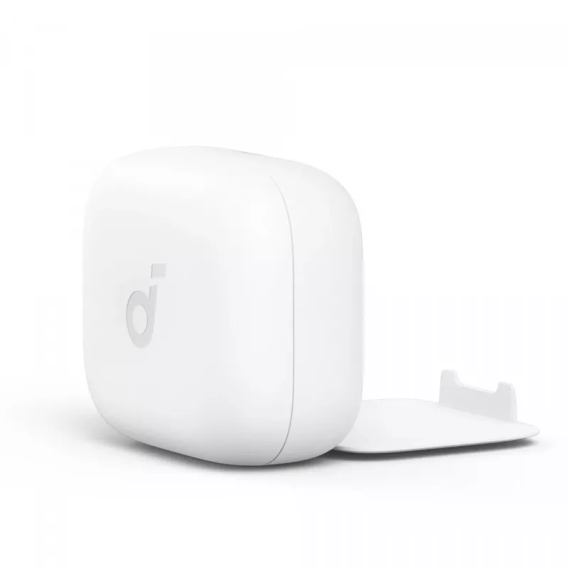 Anker Soundcore P30i kõrvaklapid
