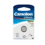 Ühekordne patarei Camelion CR1616-BP1