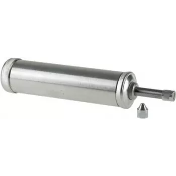 PRESSOL Push Grease Gun (12363)