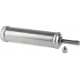 PRESSOL Push Grease Gun (12363)