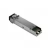 Fiiberoptiline transiivermoodul ALLNET ALL4750-INDU
