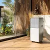 Cecotec õhukonditsioneer soojuspumbaga | ForceClima 12850 Style Heating Connected