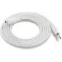 Veetunduri kaabli pikendus Elgato 2 m Eve Water Sensorile (mudel 10EBL8701)