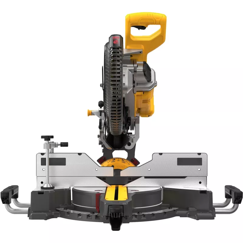 Mitre Saw DeWALT DCS781N-XJ