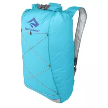 Sea To Summit ATC012051/BA/22L sinine