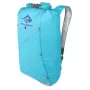 Sea To Summit ATC012051/BA/22L sinine