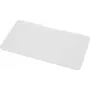 EUROLITE difusoriketas Multiflood IP 8x10W RGBW 80° (mudel 41606253)