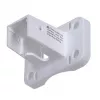 IP-valvekaamera IMOU Cruiser Z Turret — 5 MP, 2,8 mm, 12 V DC, Wi‑Fi ja Ethernet, IP66, pan 355° kallutus 90°