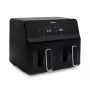 Kuumaõhufritüür Tristar FR-9040 8 L 2700 W Double Must