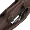 Diplomaatkohver Rivacase 8335 39,6 cm (15,6 tolli)